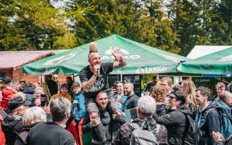 3b2d63616a47cb4211488c6c862cf9a2