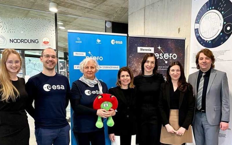 center-noordung-ESA-Education—ekipa-ESERO-SLovenija