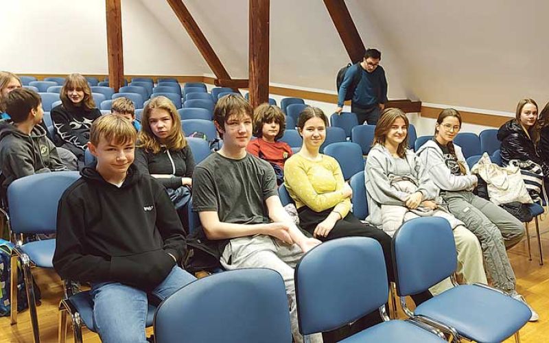 oš-livada-20240113_092916