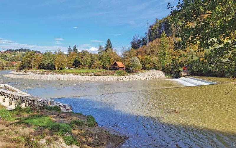 sanacija-Savinje-Delejev-jez