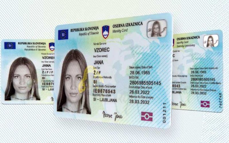 osebna-izkaznica
