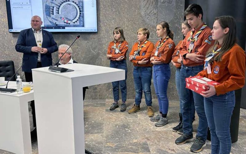 seja-občine-Šoštanj-skavti