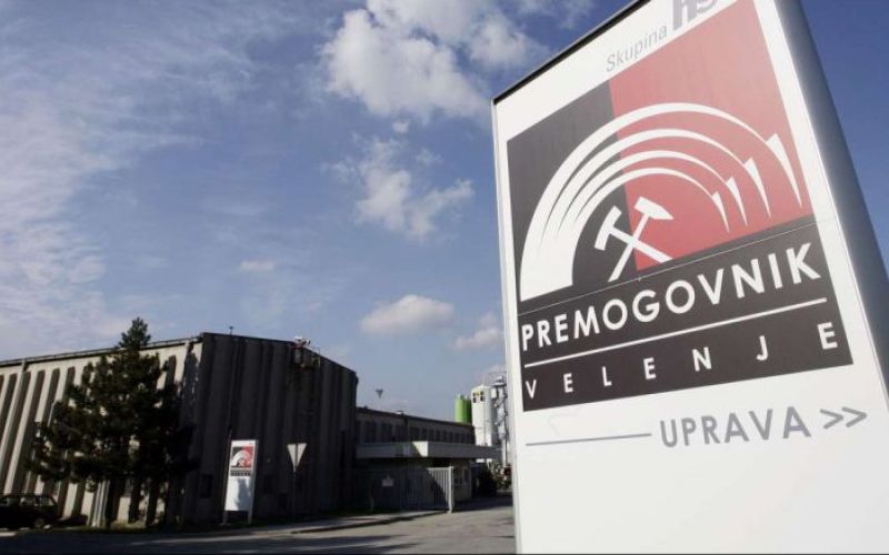 fd4ee5cb2a01ea859e58cdbb071646d3