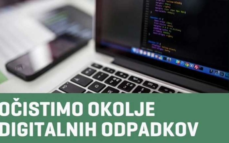 Očistimo-digitalne-odpadke-apr24-zid
