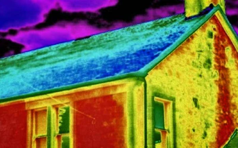 ogrevanje-kamera-toplota