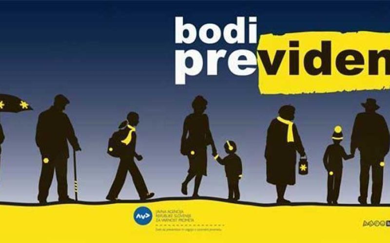 6079_1603987037_6079_1568665725_akcijabodividenbodipreviden