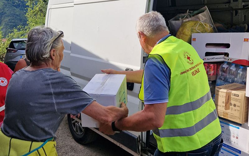 zbiralna-akcija-rdeči-križ