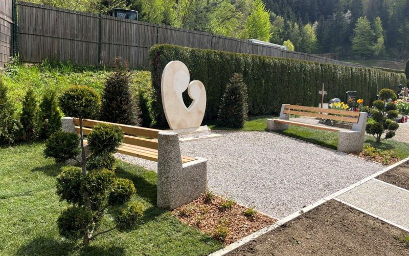 obeležje_Podkraj_maj23_m