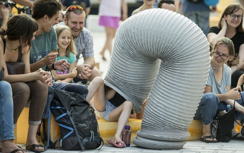 e80e9081d19074a35aa4-ana-desetnica