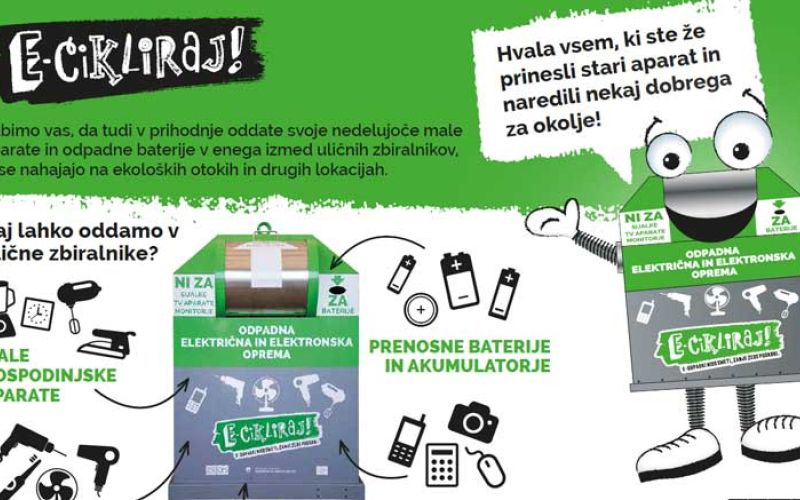 1591705495478_E-cikliraj