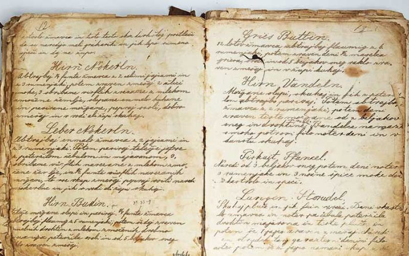 Kuharska-knjiga-Cecilija-Lempl015-foto-Tanja-Verboten_resize