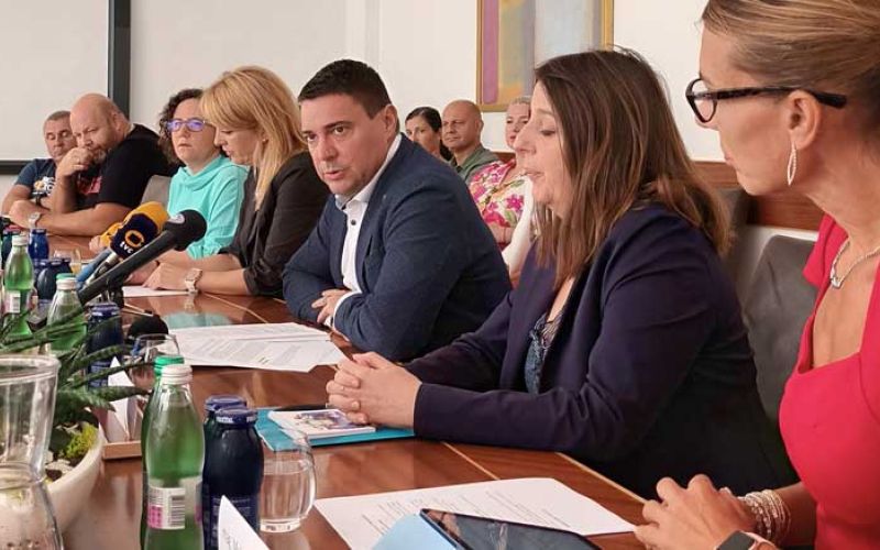 novinarska-župan-(3)