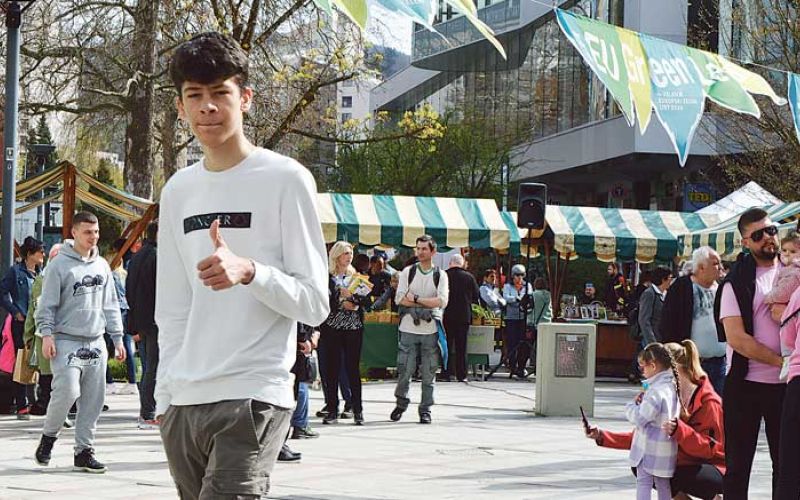 dan-zdravja-velenje-4720