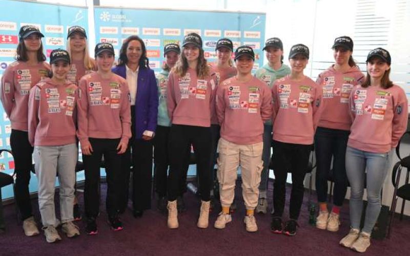 22eb8e078ff45f7dcabcbf09d4ed7b8d