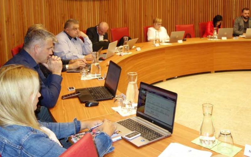 seja-sveta-šmartno-