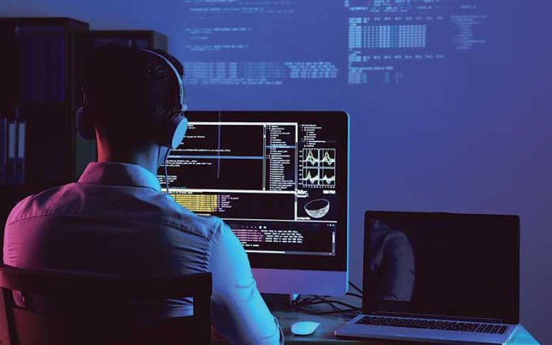 umetna-inteligenca-sodobne-tehnologije