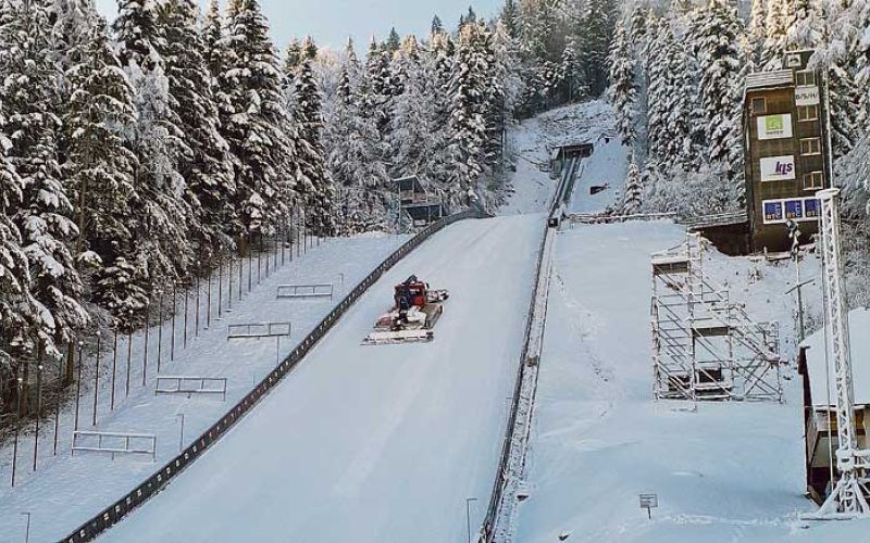skakalnica-ljubno_20240120_101858