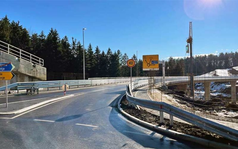 cesta-tretja-razvoja-os-skale