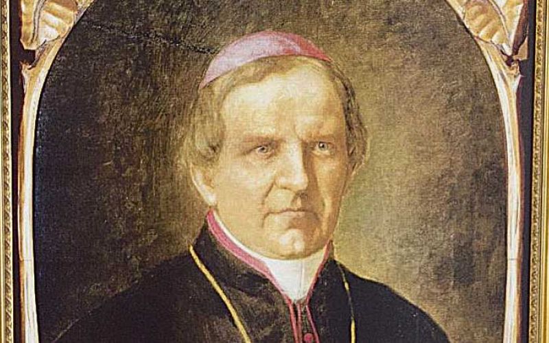 Anton_Martin_Slomšek-824×1024