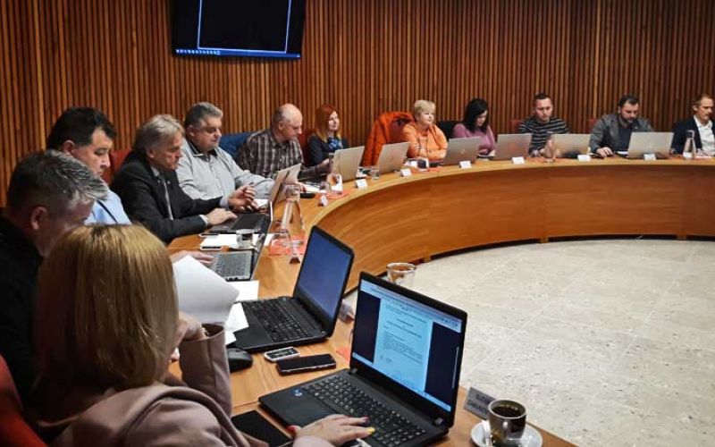 seja-sveta-smartno–marec