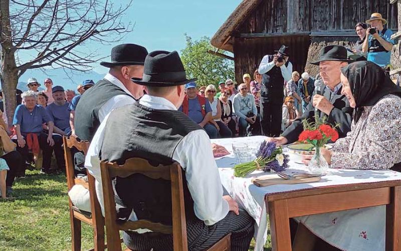 Grilova-domačija-(15)