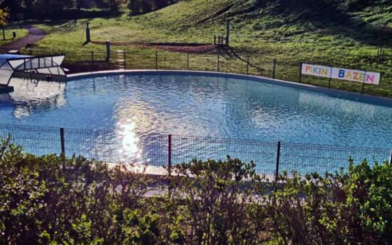 Pikin-bazen-26-4-23-768×346-(1)