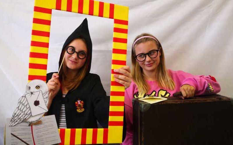 harry-potter-ne-pozna-meja_20231004_145857