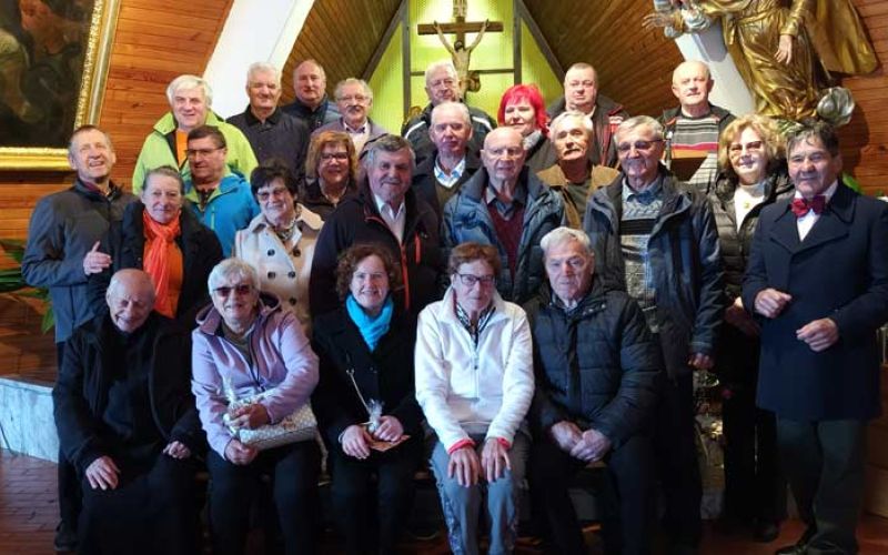 Jožefov-sejem-Škale-(9)