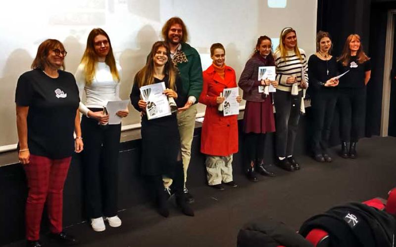 festival-amaterskega-filma-nagrade