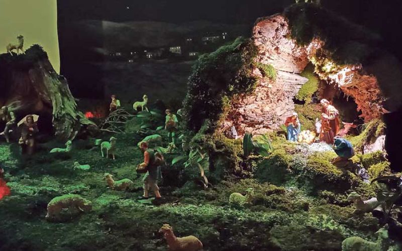 jaslice-Velenjski-grad