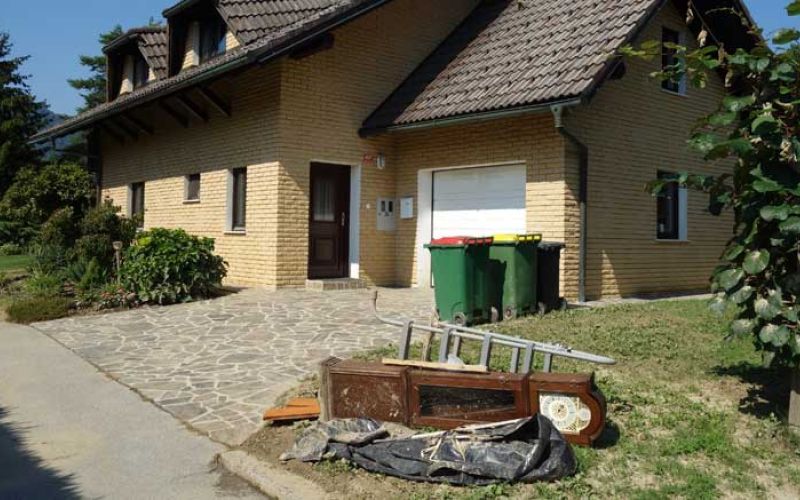 stanje-danes—vodna-ujma