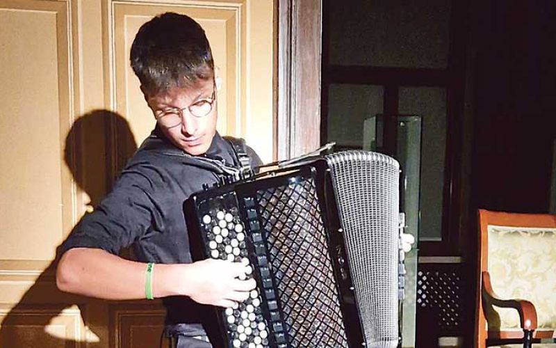 šoštanj-ta-veseli-dan-kulture