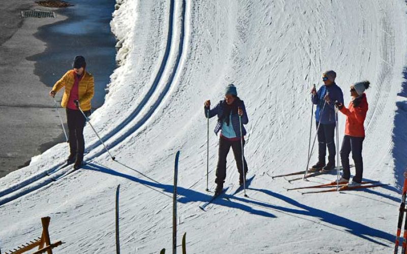 vista-tek-na-smučeh-4276