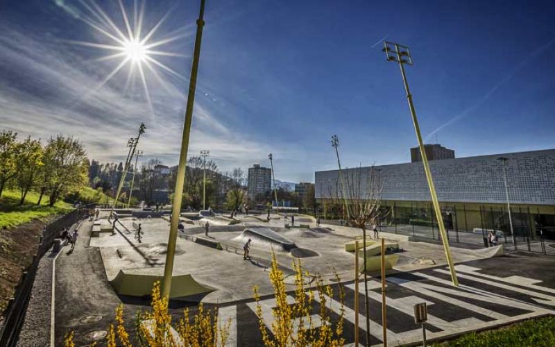 Urbani-park—Branko-Ćumurdžić-2-(1)