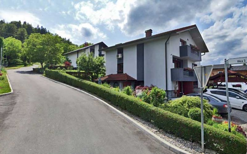 pesje-podgorska-cesta