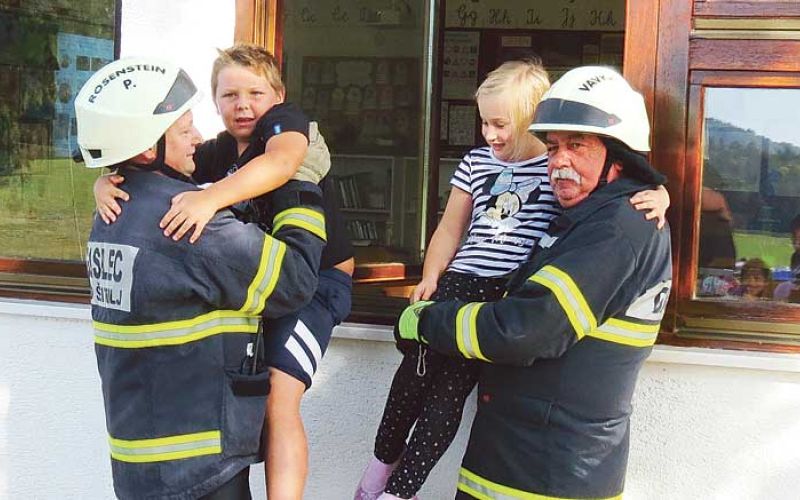 gasilska-vaja-šentilj-(1)