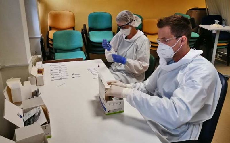 cepljenje-zdravstveni-dom2