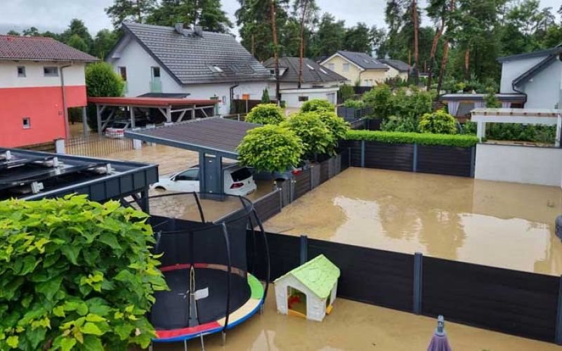 polzela-breg-poplave