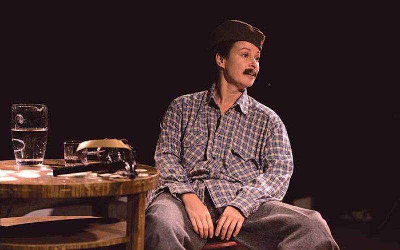 Kajuh-foto-Tea-Grahek-Lebar-5