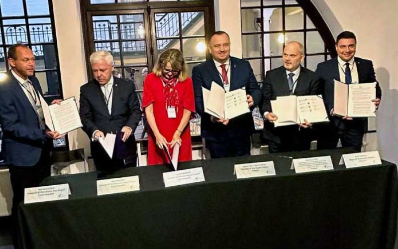 podpis-bruselj-premogovne-regije