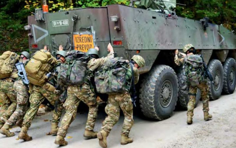 slovenska-vojska-ivarcko