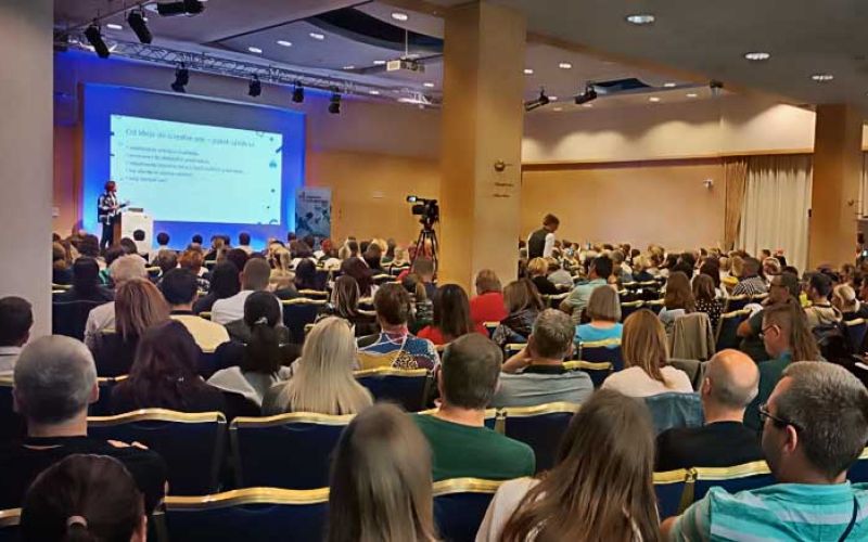 Sodobno-učenje-v-digitalni-dobi