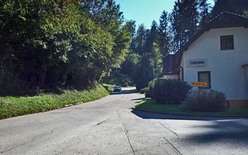 Ljubljanska-cesta-(1)