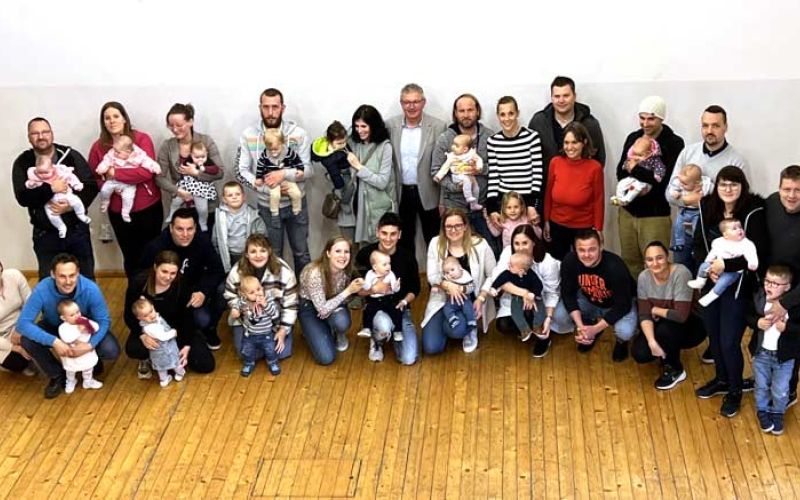 sprejem-za-novorojence