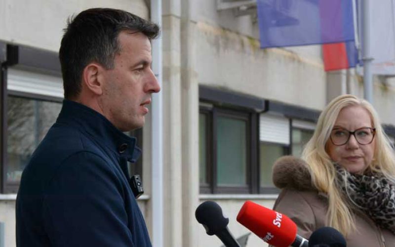 gašper-škarja-3998