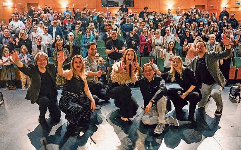 eva-boto-koncert-(1)