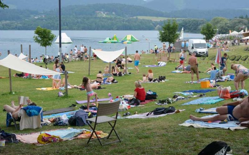 velenjska-plaža-2076