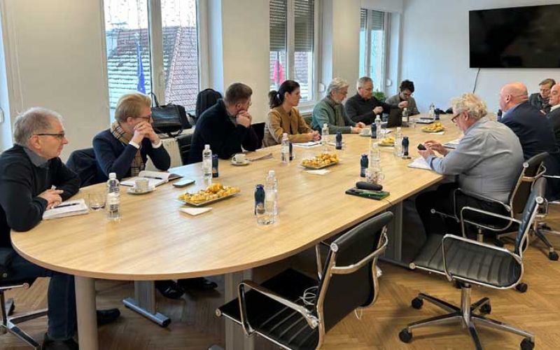 šefic-šoštanj_9861