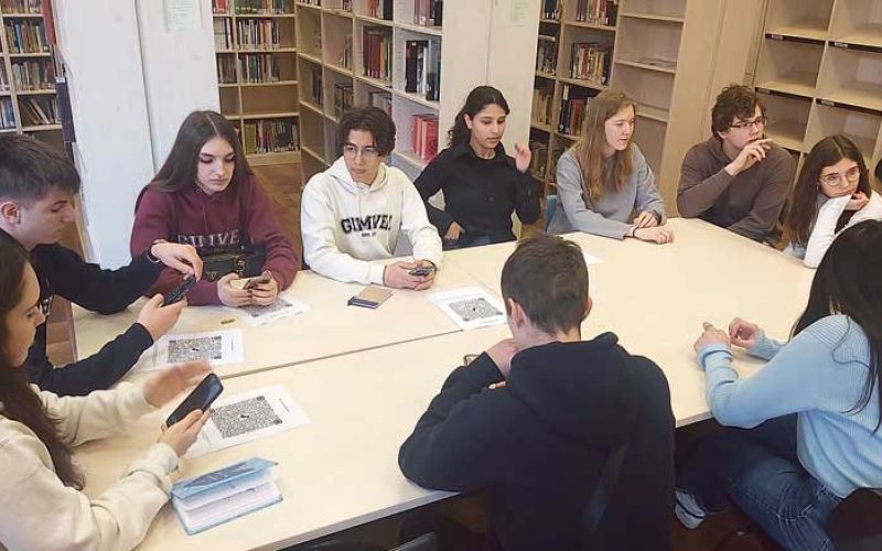 Gimnazija-6clips-(1)