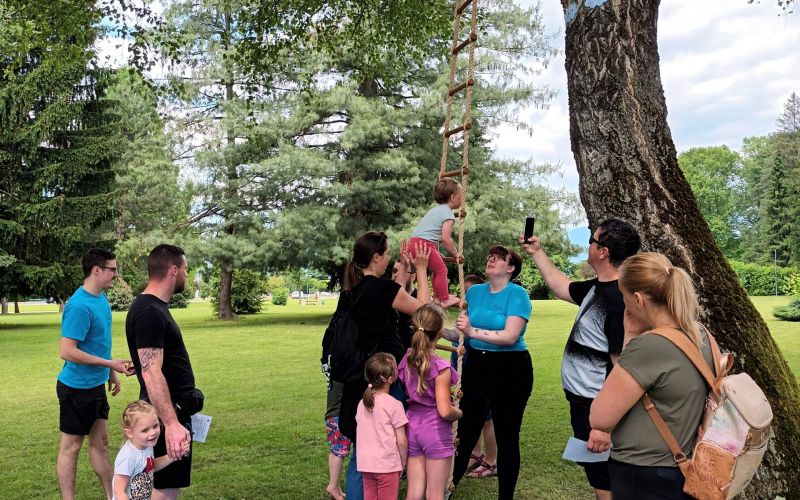 MZPM otroška olimpijada (6)